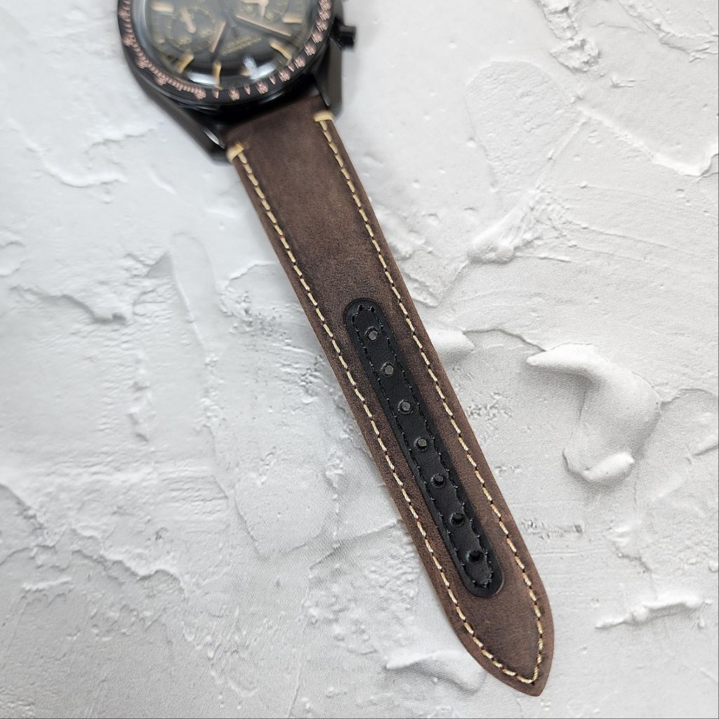 9ea41589d084a0e39b899a77fd8bbff9_1763192957_0405.jpg 9ea41589d084a0e39b899a77fd8bbff9_1763192957_0405.jpg