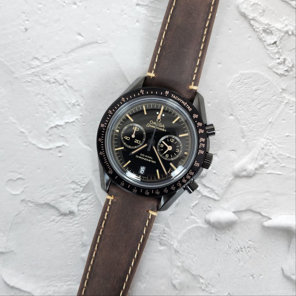 9ea41589d084a0e39b899a77fd8bbff9_1763192957_1642.jpg 9ea41589d084a0e39b899a77fd8bbff9_1763192957_1642.jpg