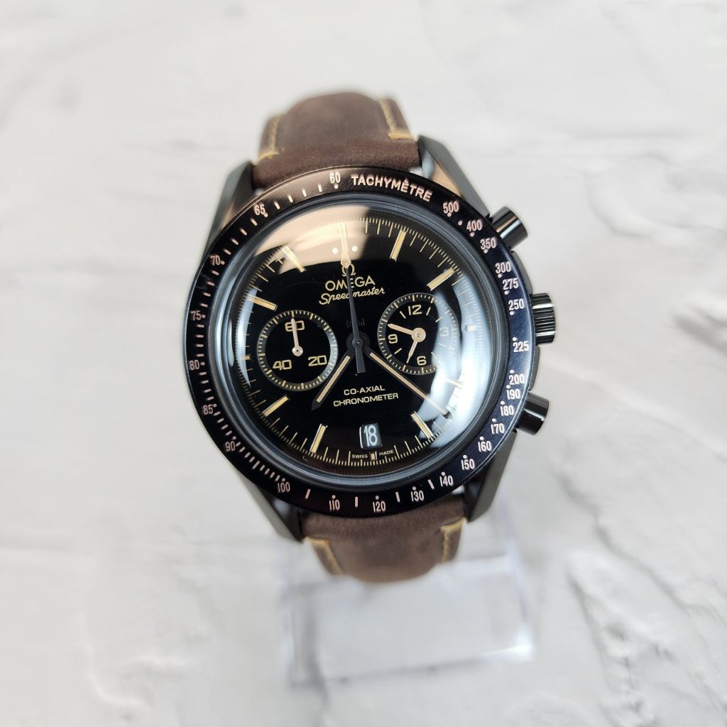 9ea41589d084a0e39b899a77fd8bbff9_1763192957_247.jpg 9ea41589d084a0e39b899a77fd8bbff9_1763192957_247.jpg