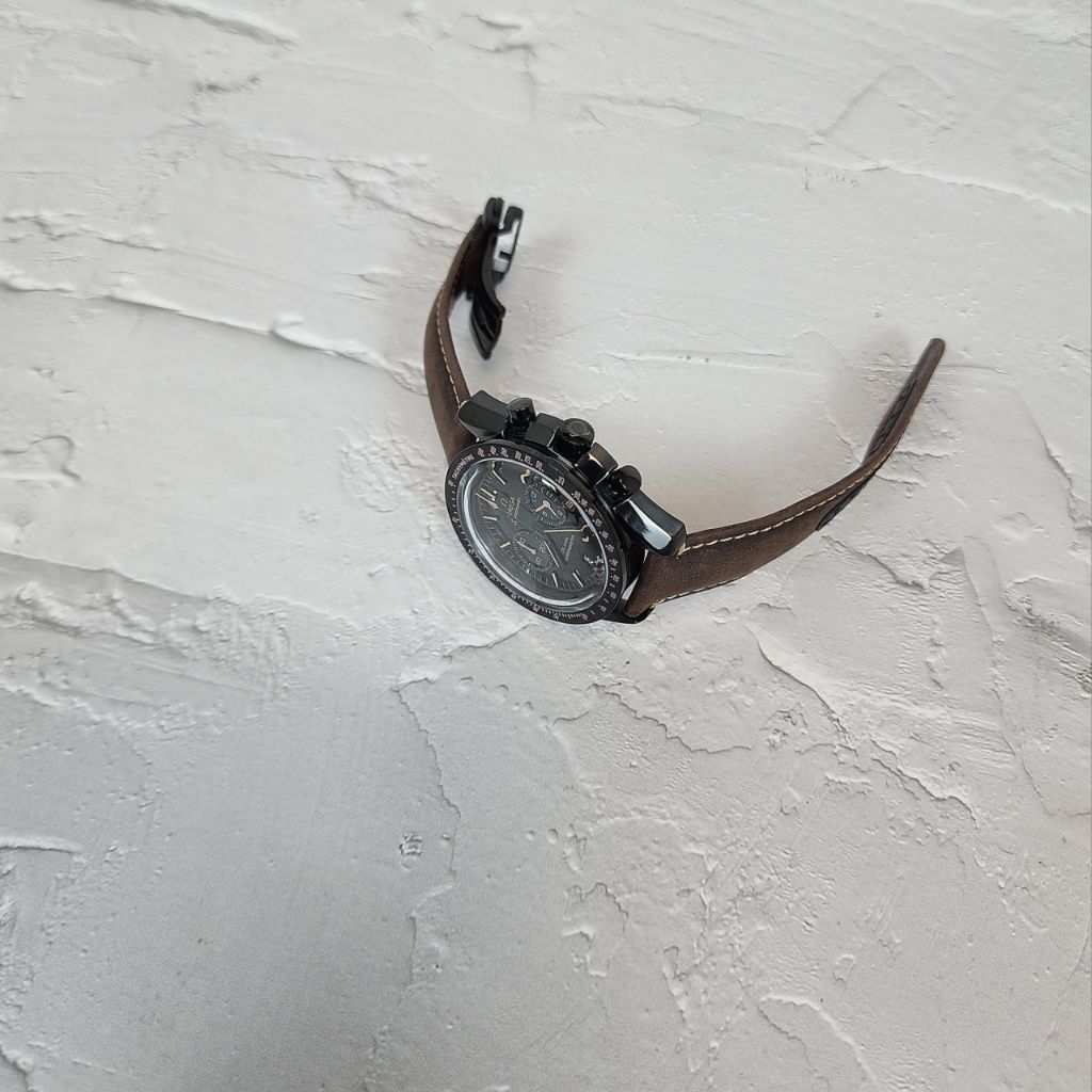 9ea41589d084a0e39b899a77fd8bbff9_1763192957_3869.jpg 9ea41589d084a0e39b899a77fd8bbff9_1763192957_3869.jpg