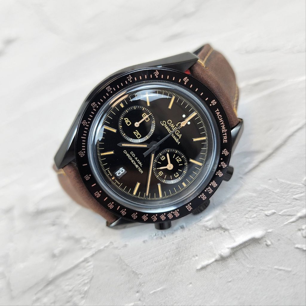 9ea41589d084a0e39b899a77fd8bbff9_1763192957_525.jpg 9ea41589d084a0e39b899a77fd8bbff9_1763192957_525.jpg