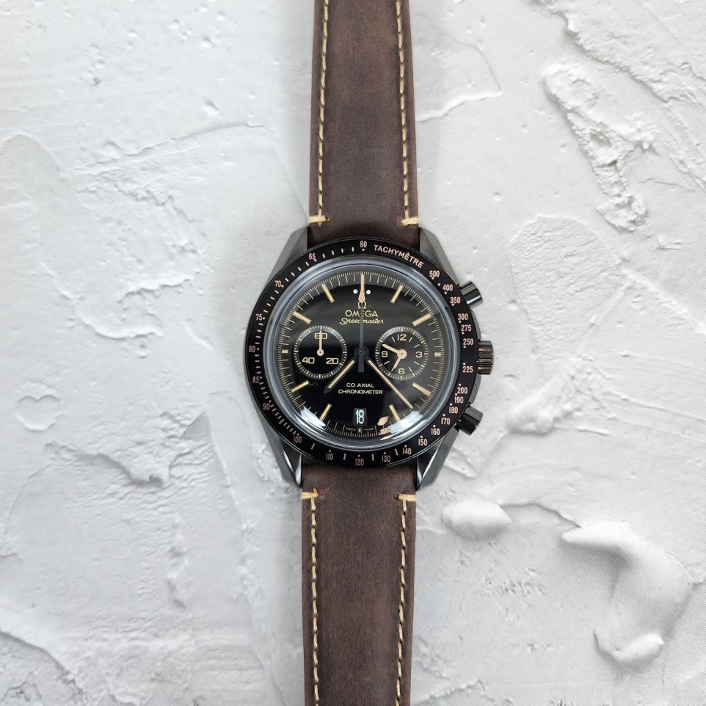 9ea41589d084a0e39b899a77fd8bbff9_1763192957_6602.jpg 9ea41589d084a0e39b899a77fd8bbff9_1763192957_6602.jpg