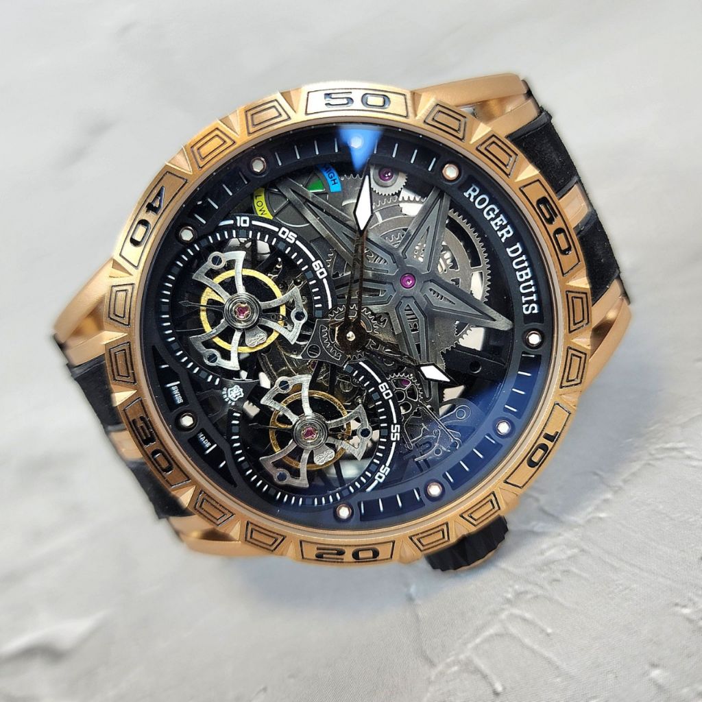 9ea41589d084a0e39b899a77fd8bbff9_1763194309_3578.jpg 9ea41589d084a0e39b899a77fd8bbff9_1763194309_3578.jpg