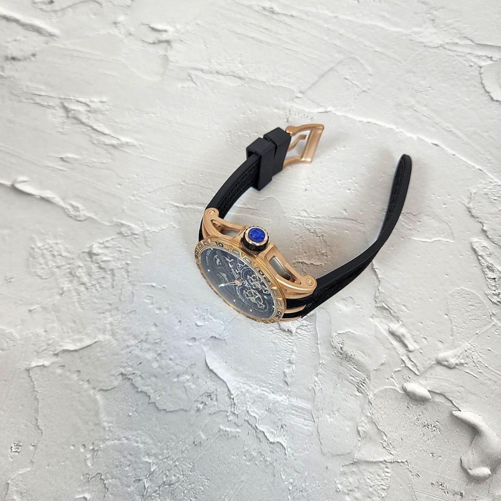 9ea41589d084a0e39b899a77fd8bbff9_1763194309_5274.jpg 9ea41589d084a0e39b899a77fd8bbff9_1763194309_5274.jpg