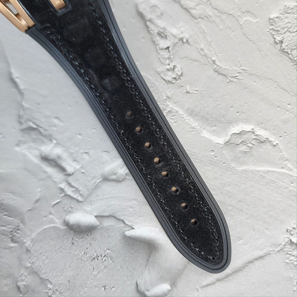 9ea41589d084a0e39b899a77fd8bbff9_1763194309_677.jpg 9ea41589d084a0e39b899a77fd8bbff9_1763194309_677.jpg