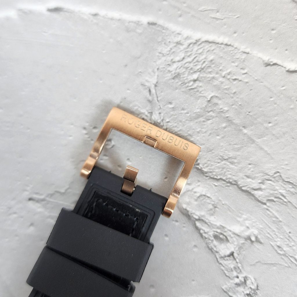 9ea41589d084a0e39b899a77fd8bbff9_1763194310_0726.jpg 9ea41589d084a0e39b899a77fd8bbff9_1763194310_0726.jpg