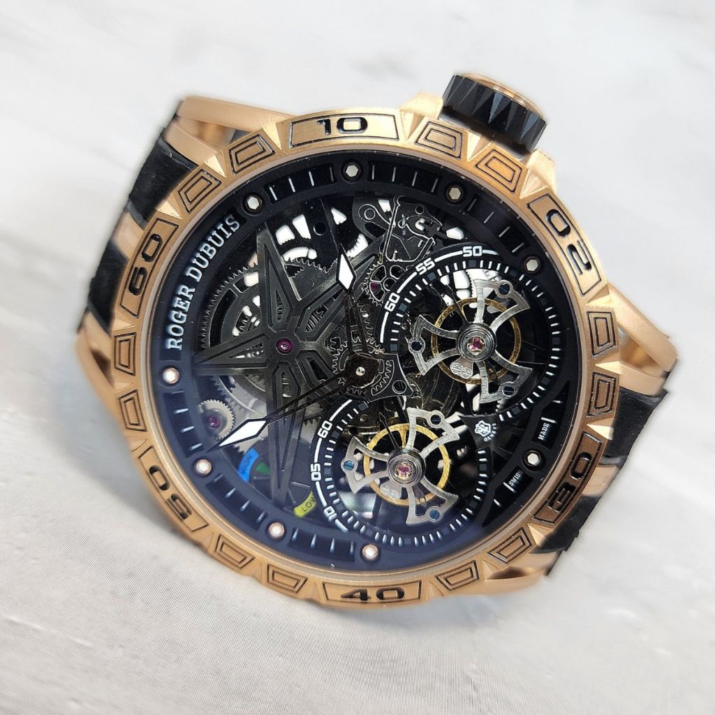 9ea41589d084a0e39b899a77fd8bbff9_1763194310_2819.jpg 9ea41589d084a0e39b899a77fd8bbff9_1763194310_2819.jpg