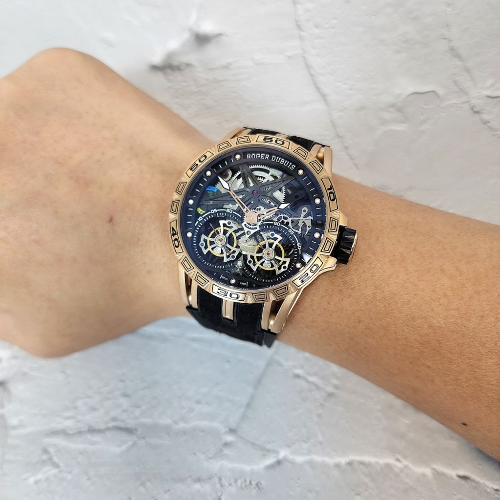 9ea41589d084a0e39b899a77fd8bbff9_1763194310_4041.jpg 9ea41589d084a0e39b899a77fd8bbff9_1763194310_4041.jpg