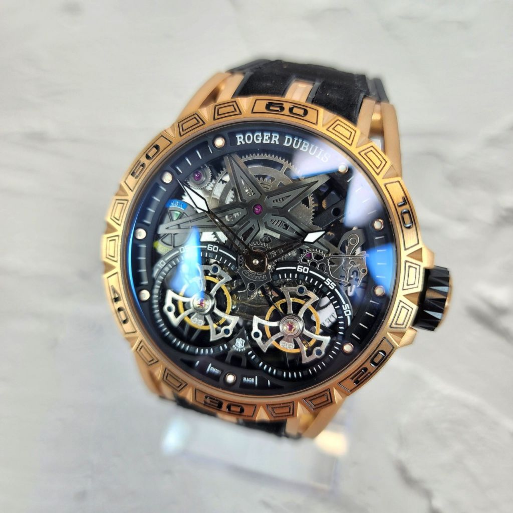 9ea41589d084a0e39b899a77fd8bbff9_1763194310_5264.jpg 9ea41589d084a0e39b899a77fd8bbff9_1763194310_5264.jpg