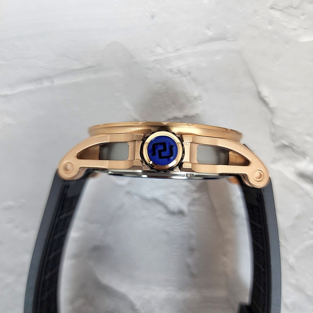 9ea41589d084a0e39b899a77fd8bbff9_1763194310_6351.jpg 9ea41589d084a0e39b899a77fd8bbff9_1763194310_6351.jpg