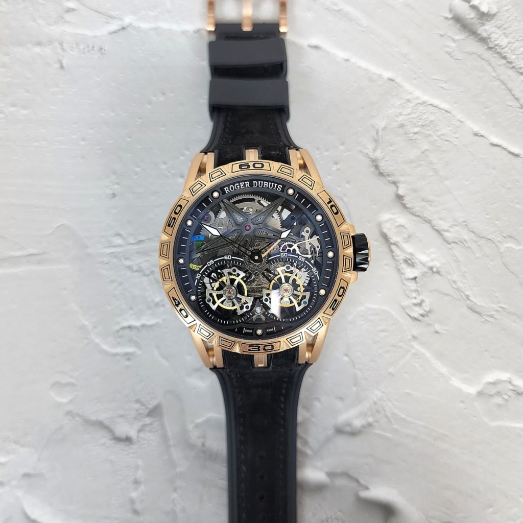 9ea41589d084a0e39b899a77fd8bbff9_1763194310_874.jpg 9ea41589d084a0e39b899a77fd8bbff9_1763194310_874.jpg