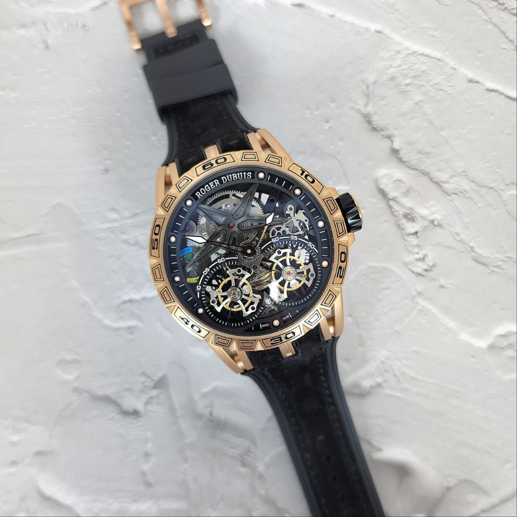 9ea41589d084a0e39b899a77fd8bbff9_1763194313_0232.jpg 9ea41589d084a0e39b899a77fd8bbff9_1763194313_0232.jpg