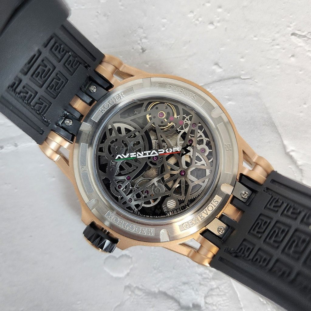 9ea41589d084a0e39b899a77fd8bbff9_1763194313_1579.jpg 9ea41589d084a0e39b899a77fd8bbff9_1763194313_1579.jpg