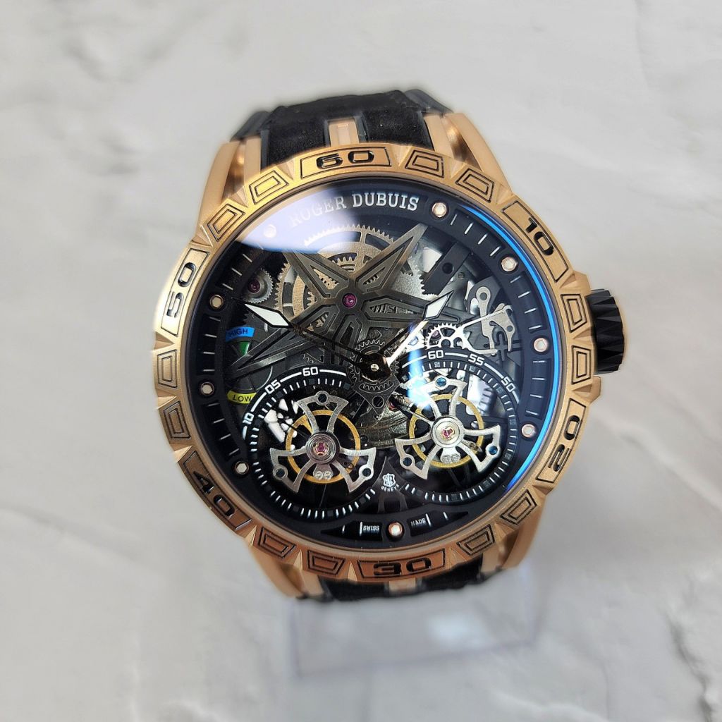 9ea41589d084a0e39b899a77fd8bbff9_1763194313_2888.jpg 9ea41589d084a0e39b899a77fd8bbff9_1763194313_2888.jpg