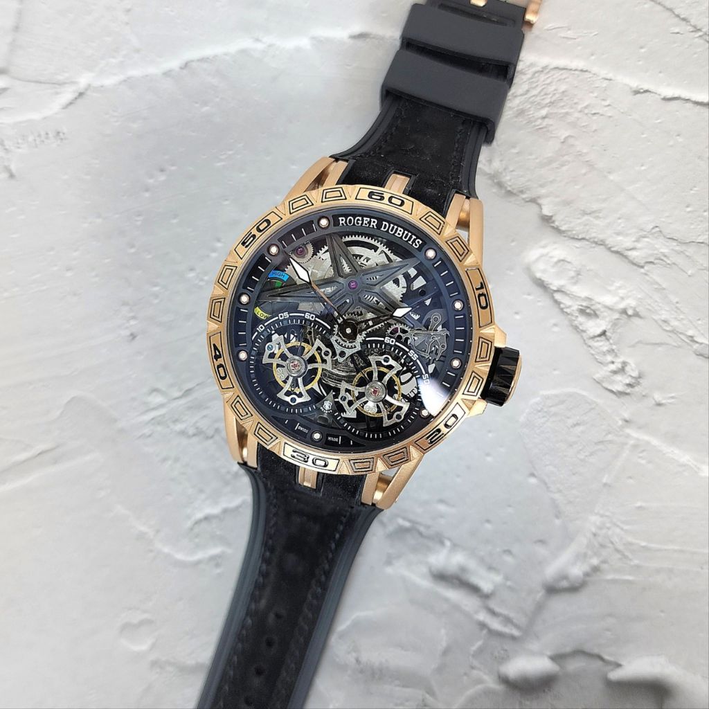 9ea41589d084a0e39b899a77fd8bbff9_1763194313_4168.jpg 9ea41589d084a0e39b899a77fd8bbff9_1763194313_4168.jpg