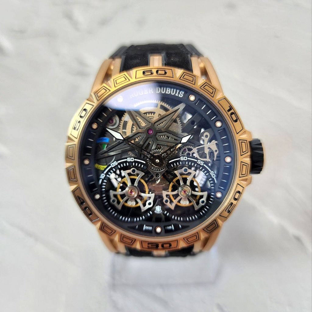 9ea41589d084a0e39b899a77fd8bbff9_1763194313_549.jpg 9ea41589d084a0e39b899a77fd8bbff9_1763194313_549.jpg