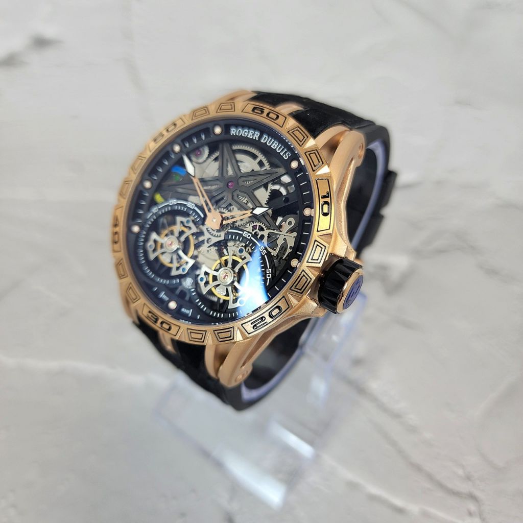 9ea41589d084a0e39b899a77fd8bbff9_1763194313_6738.jpg 9ea41589d084a0e39b899a77fd8bbff9_1763194313_6738.jpg