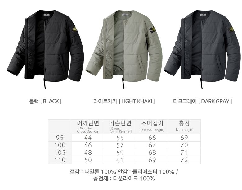 9ee4e5a4002ef0803e424c5b0cd9f4ce_1763703691_4789.jpg 9ee4e5a4002ef0803e424c5b0cd9f4ce_1763703691_4789.jpg