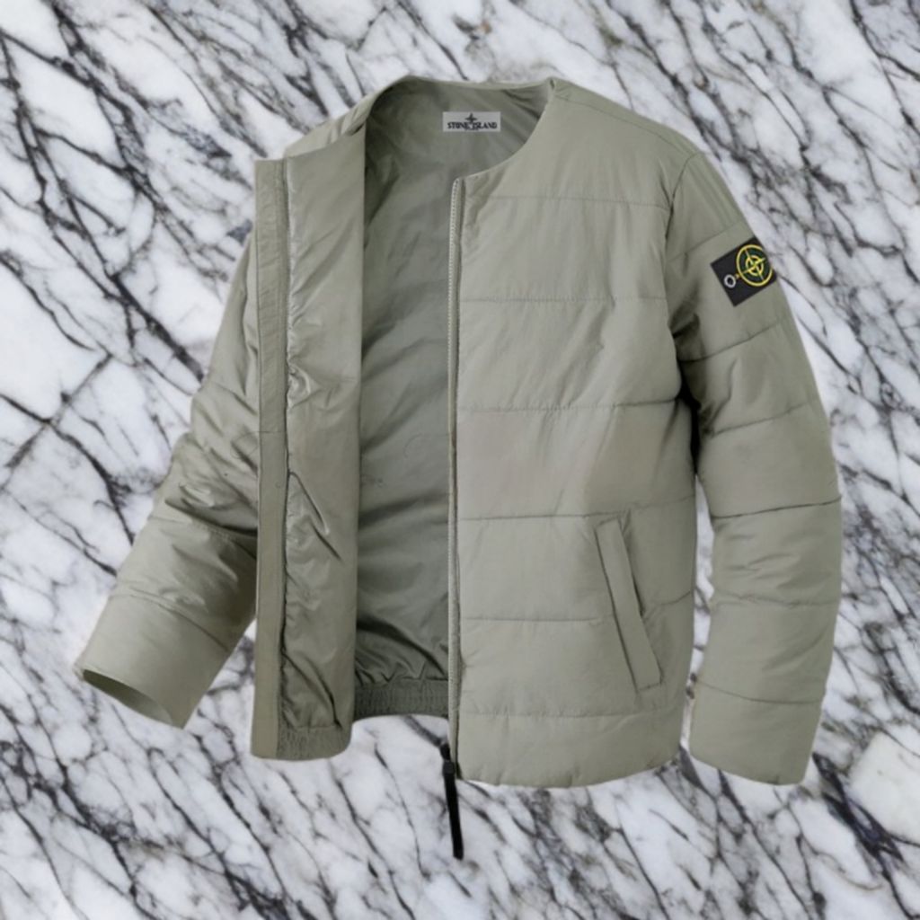 9ee4e5a4002ef0803e424c5b0cd9f4ce_1763703691_6401.jpg 9ee4e5a4002ef0803e424c5b0cd9f4ce_1763703691_6401.jpg