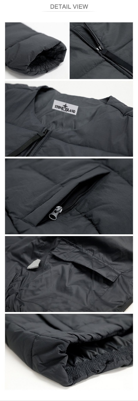 9ee4e5a4002ef0803e424c5b0cd9f4ce_1763703691_8427.jpg 9ee4e5a4002ef0803e424c5b0cd9f4ce_1763703691_8427.jpg