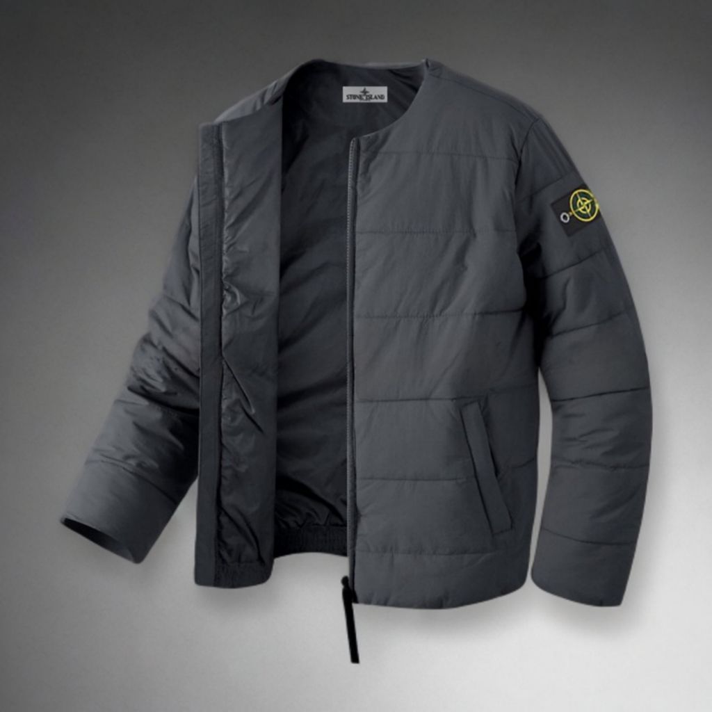 9ee4e5a4002ef0803e424c5b0cd9f4ce_1763703691_9641.jpg 9ee4e5a4002ef0803e424c5b0cd9f4ce_1763703691_9641.jpg