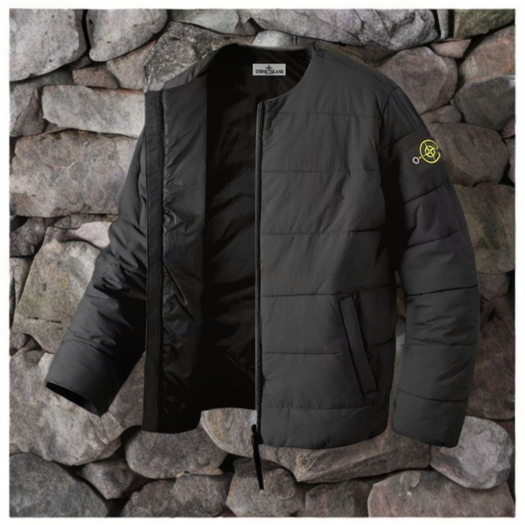 9ee4e5a4002ef0803e424c5b0cd9f4ce_1763703692_1104.jpg 9ee4e5a4002ef0803e424c5b0cd9f4ce_1763703692_1104.jpg