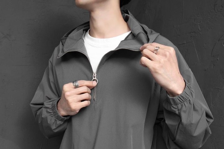 9ee4e5a4002ef0803e424c5b0cd9f4ce_1763705473_9404.jpg 9ee4e5a4002ef0803e424c5b0cd9f4ce_1763705473_9404.jpg