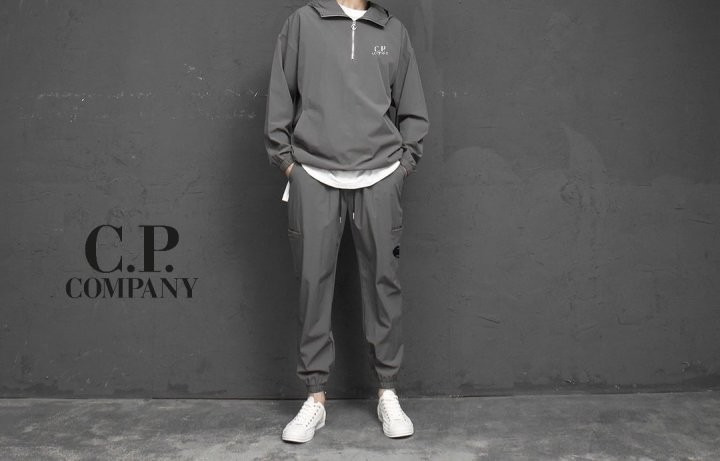 9ee4e5a4002ef0803e424c5b0cd9f4ce_1763705474_0164.jpg 9ee4e5a4002ef0803e424c5b0cd9f4ce_1763705474_0164.jpg