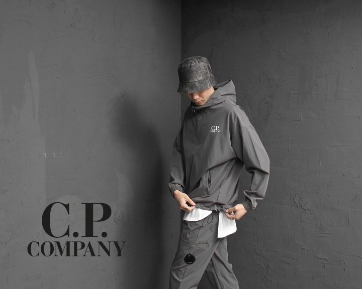 9ee4e5a4002ef0803e424c5b0cd9f4ce_1763705474_2158.jpg 9ee4e5a4002ef0803e424c5b0cd9f4ce_1763705474_2158.jpg