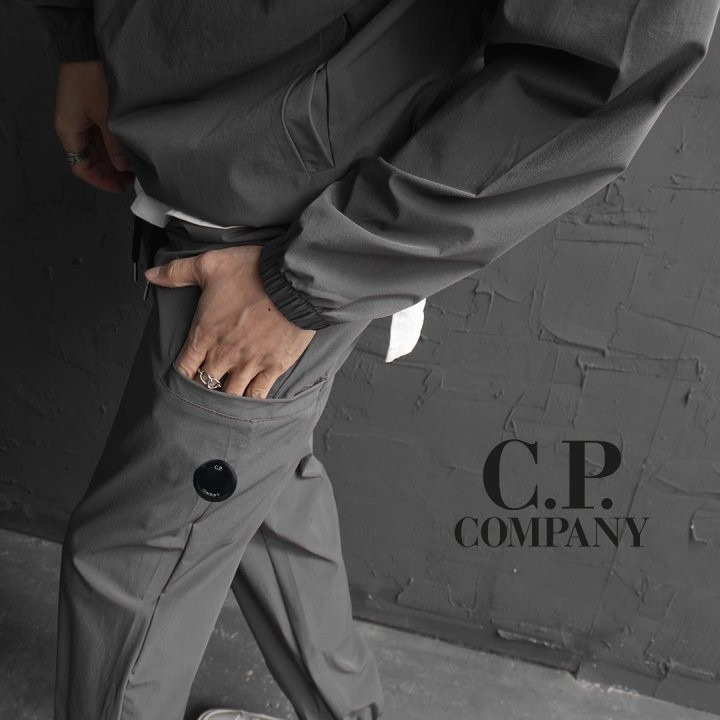 9ee4e5a4002ef0803e424c5b0cd9f4ce_1763705474_3138.jpg 9ee4e5a4002ef0803e424c5b0cd9f4ce_1763705474_3138.jpg