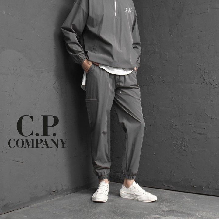 9ee4e5a4002ef0803e424c5b0cd9f4ce_1763705474_397.jpg 9ee4e5a4002ef0803e424c5b0cd9f4ce_1763705474_397.jpg