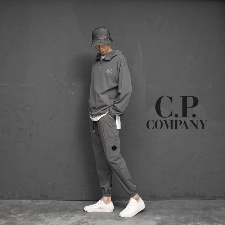 9ee4e5a4002ef0803e424c5b0cd9f4ce_1763705474_5472.jpg 9ee4e5a4002ef0803e424c5b0cd9f4ce_1763705474_5472.jpg