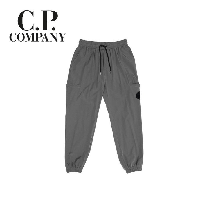 9ee4e5a4002ef0803e424c5b0cd9f4ce_1763705480_5225.jpg 9ee4e5a4002ef0803e424c5b0cd9f4ce_1763705480_5225.jpg