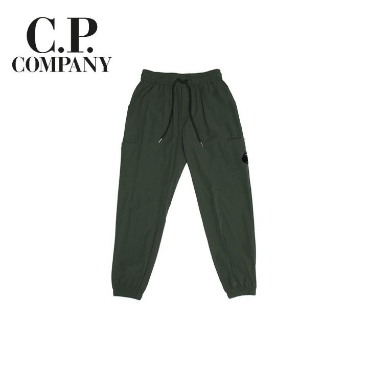 9ee4e5a4002ef0803e424c5b0cd9f4ce_1763705480_6475.jpg 9ee4e5a4002ef0803e424c5b0cd9f4ce_1763705480_6475.jpg