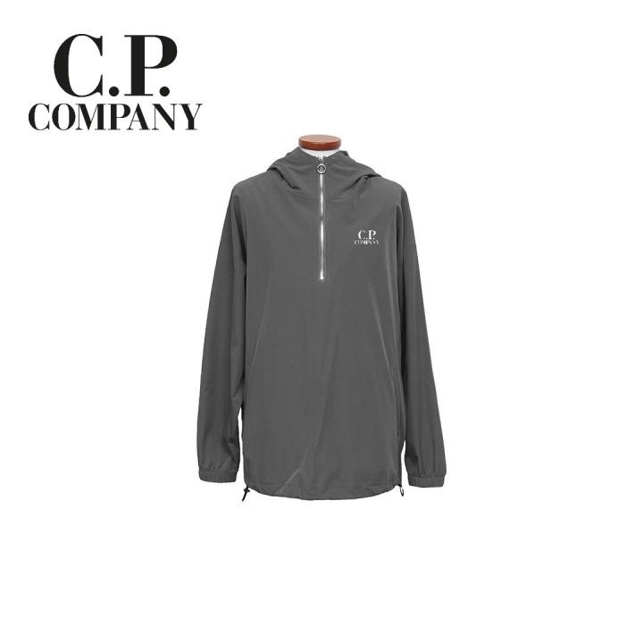 9ee4e5a4002ef0803e424c5b0cd9f4ce_1763705480_7182.jpg 9ee4e5a4002ef0803e424c5b0cd9f4ce_1763705480_7182.jpg