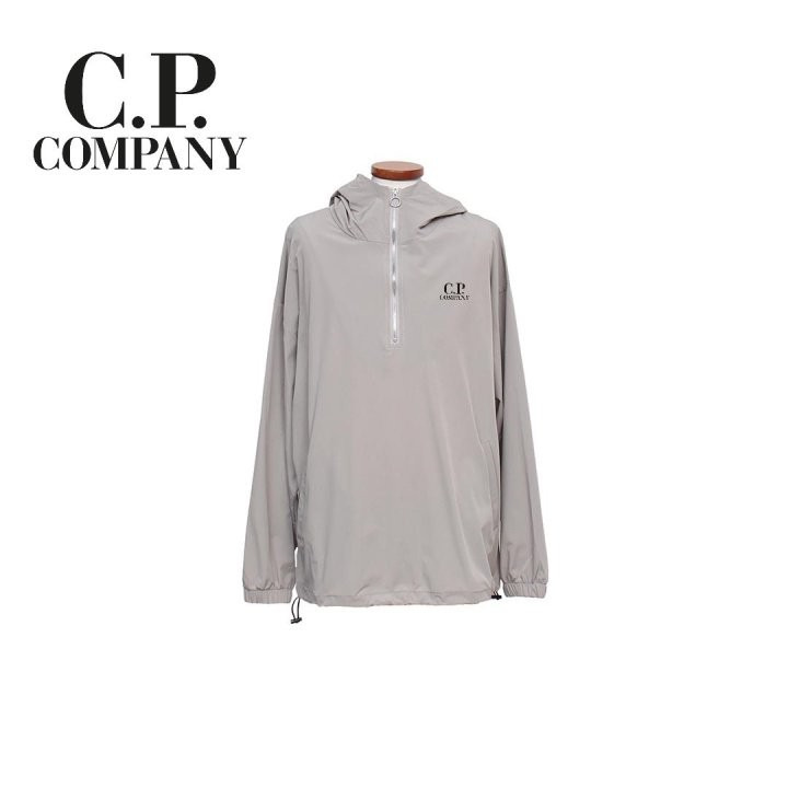 9ee4e5a4002ef0803e424c5b0cd9f4ce_1763705480_7926.jpg 9ee4e5a4002ef0803e424c5b0cd9f4ce_1763705480_7926.jpg