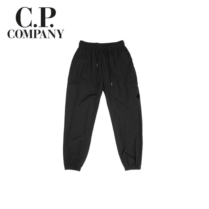 9ee4e5a4002ef0803e424c5b0cd9f4ce_1763705480_8608.jpg 9ee4e5a4002ef0803e424c5b0cd9f4ce_1763705480_8608.jpg