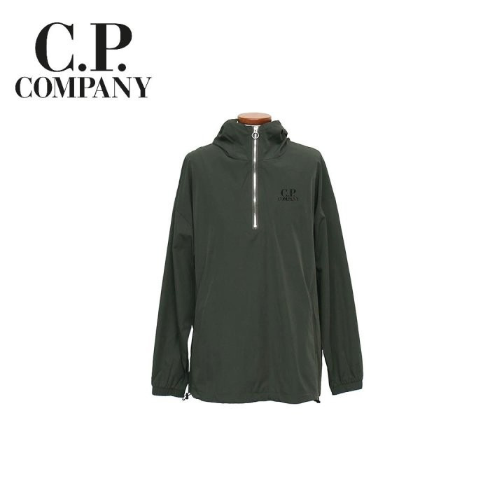 9ee4e5a4002ef0803e424c5b0cd9f4ce_1763705480_9268.jpg 9ee4e5a4002ef0803e424c5b0cd9f4ce_1763705480_9268.jpg