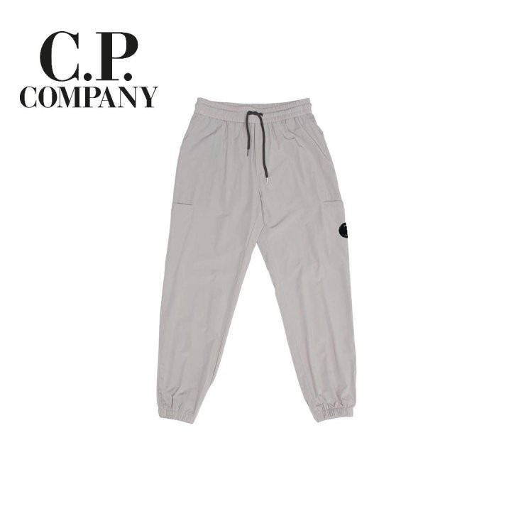 9ee4e5a4002ef0803e424c5b0cd9f4ce_1763705481_0704.jpg 9ee4e5a4002ef0803e424c5b0cd9f4ce_1763705481_0704.jpg