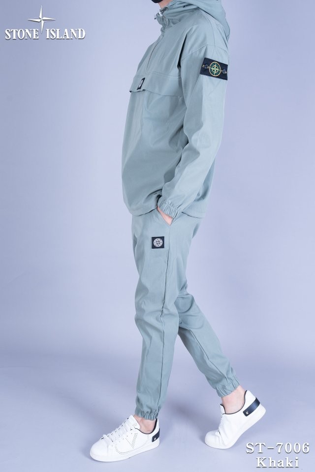 9ee4e5a4002ef0803e424c5b0cd9f4ce_1763708629_1556.jpg 9ee4e5a4002ef0803e424c5b0cd9f4ce_1763708629_1556.jpg