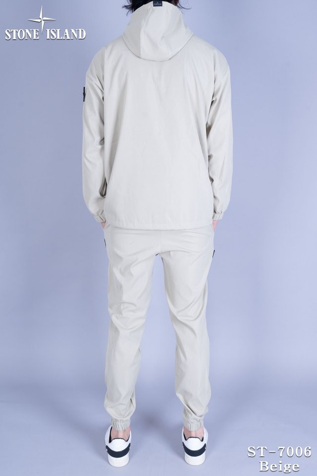 9ee4e5a4002ef0803e424c5b0cd9f4ce_1763708629_3295.jpg 9ee4e5a4002ef0803e424c5b0cd9f4ce_1763708629_3295.jpg