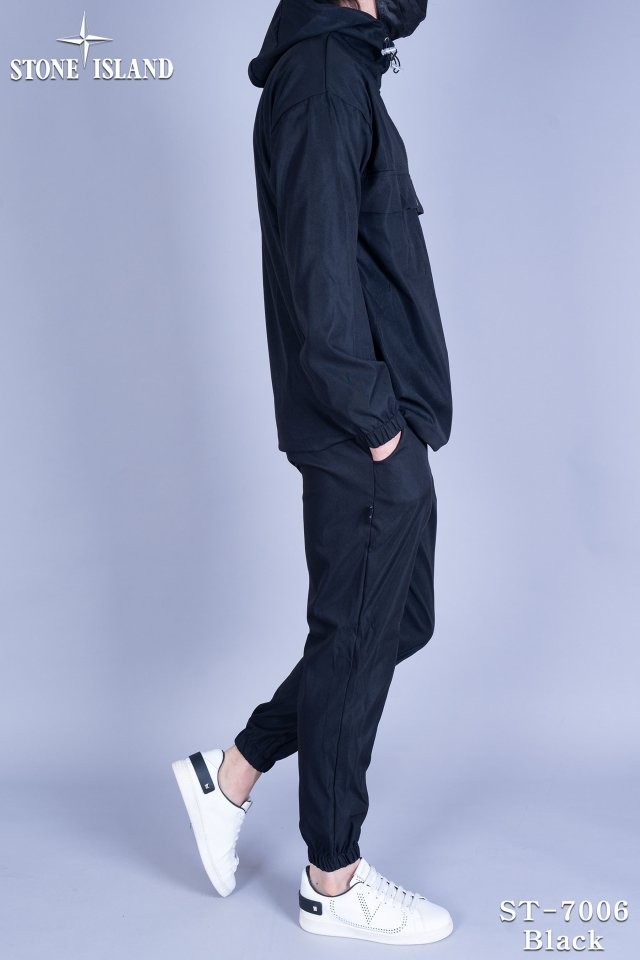 9ee4e5a4002ef0803e424c5b0cd9f4ce_1763708629_4342.jpg 9ee4e5a4002ef0803e424c5b0cd9f4ce_1763708629_4342.jpg