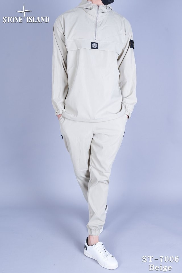 9ee4e5a4002ef0803e424c5b0cd9f4ce_1763708629_5313.jpg 9ee4e5a4002ef0803e424c5b0cd9f4ce_1763708629_5313.jpg