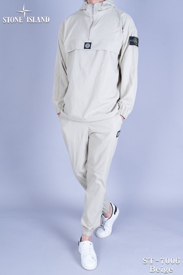 9ee4e5a4002ef0803e424c5b0cd9f4ce_1763708629_6222.jpg 9ee4e5a4002ef0803e424c5b0cd9f4ce_1763708629_6222.jpg