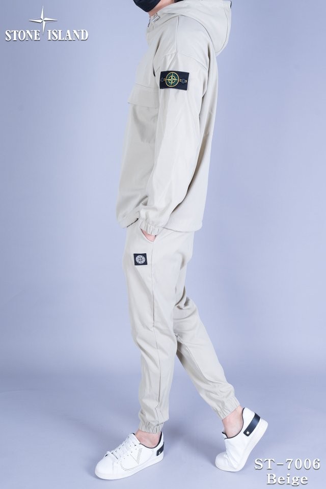 9ee4e5a4002ef0803e424c5b0cd9f4ce_1763708629_7291.jpg 9ee4e5a4002ef0803e424c5b0cd9f4ce_1763708629_7291.jpg