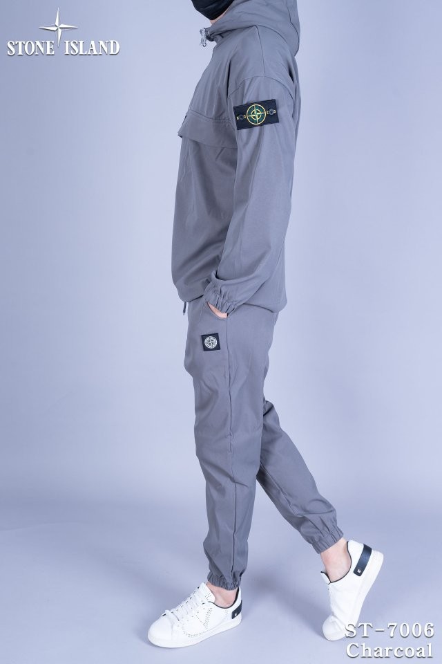 9ee4e5a4002ef0803e424c5b0cd9f4ce_1763708631_8298.jpg 9ee4e5a4002ef0803e424c5b0cd9f4ce_1763708631_8298.jpg