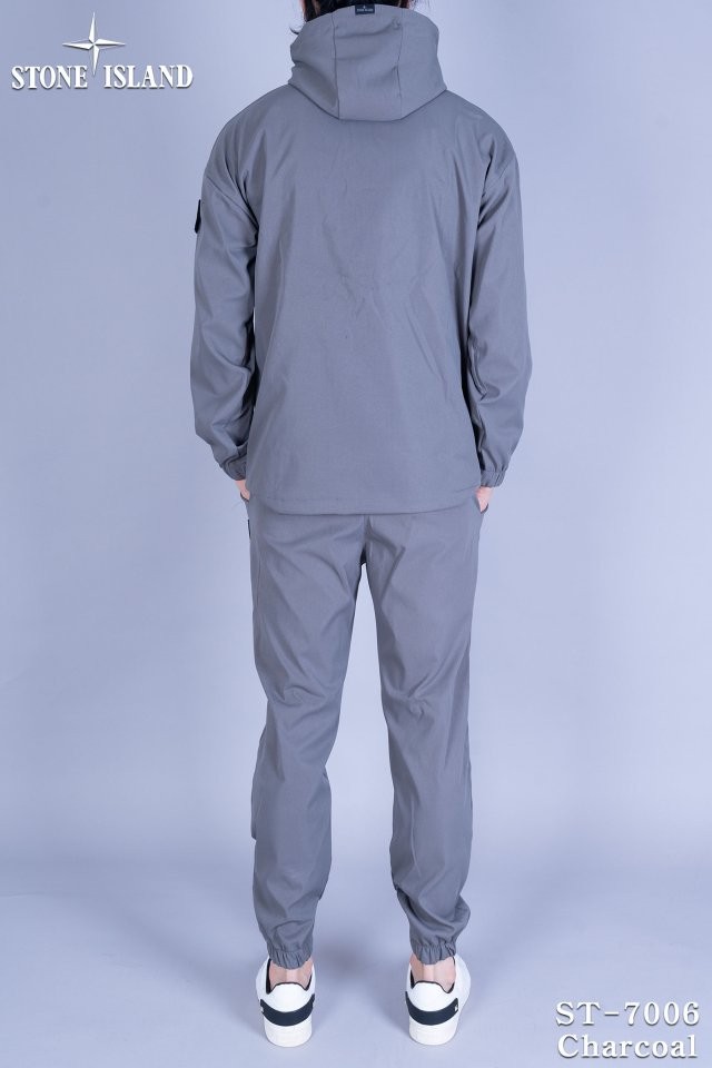 9ee4e5a4002ef0803e424c5b0cd9f4ce_1763708632_0947.jpg 9ee4e5a4002ef0803e424c5b0cd9f4ce_1763708632_0947.jpg