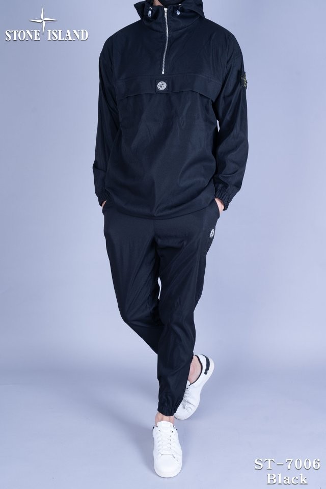 9ee4e5a4002ef0803e424c5b0cd9f4ce_1763708632_1754.jpg 9ee4e5a4002ef0803e424c5b0cd9f4ce_1763708632_1754.jpg