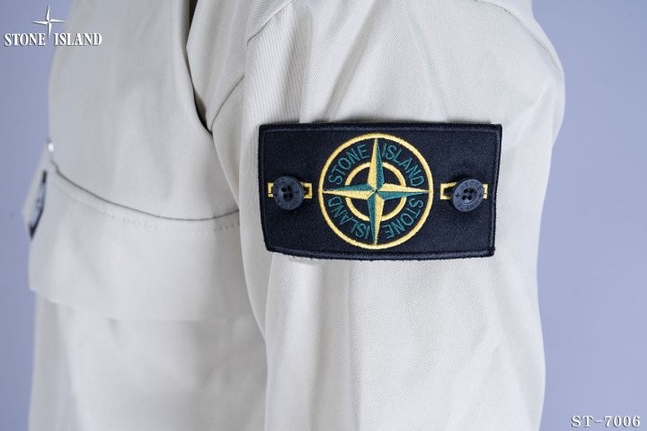 9ee4e5a4002ef0803e424c5b0cd9f4ce_1763708634_5195.jpg 9ee4e5a4002ef0803e424c5b0cd9f4ce_1763708634_5195.jpg