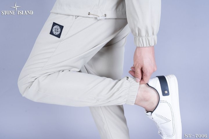 9ee4e5a4002ef0803e424c5b0cd9f4ce_1763708634_6108.jpg 9ee4e5a4002ef0803e424c5b0cd9f4ce_1763708634_6108.jpg